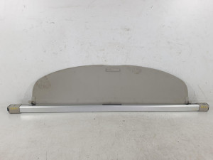 ROLETNA GEPEKA X-Trail T32 (13-17) DIJELOVI