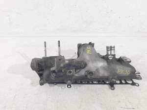 USISNA GRANA CX-5 (11-15) SHY4 2.2 129kW DIJELOVI