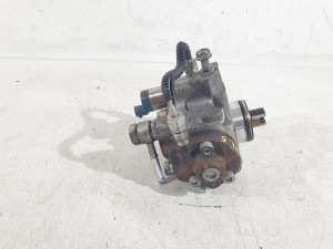 PUMPA VISOKOG PRITISKA CX-5 (11-15) SH0113800