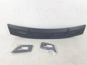 SLIVNIK PLASTIKA SAJBE A W169 (08-12) A1698360018