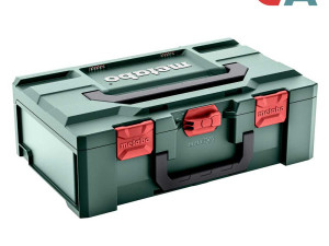 Metabo Kofer Transportni Za Alat metaBOX 165 L