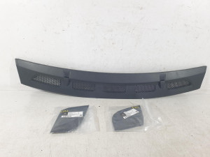 SLIVNIK PLASTIKA SAJBE B W245 (05-08) A1698360018