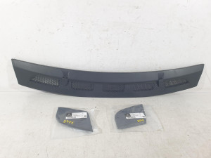 SLIVNIK PLASTIKA SAJBE B W245 (08-11) A1698360018