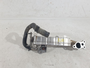 HLADNJAK EGR CX-5 (11-15) SHY4 2.2 129kW SH012030Y