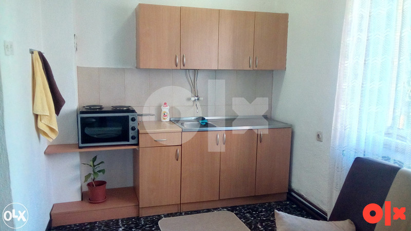 Kuća Banja Luka 3