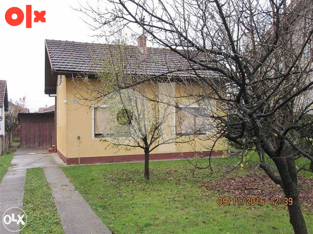Kuća Banja Luka