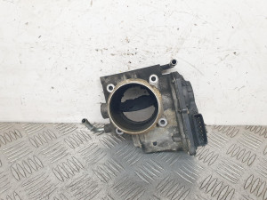 KLAPNA GASA CX-5 (11-15) SHY4 2.2 129kW SH01136B0