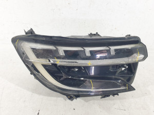 D FAR XENON Austral (22-25) 260103381R 1EX01515102