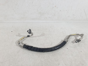 CRIJEVO KLIME CX-5 (11-15) DIJELOVI