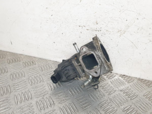 EGR VENTIL CX-5 (11-15) SHY4 2.2 129kW SH01K5T70874