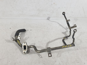 CRIJEVO VODE CX-5 (11-15) DIJELOVI