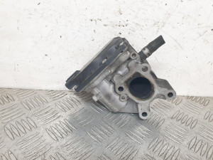 EGR VENTIL CX-5 (11-15) 129kW SH0120300 VN1501000200