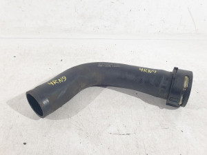 CRIJEVO INTERKULERA CX-5 (11-15) 2.2 129kW SH0113330