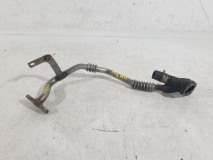 EGR CIJEV CX-5 (11-15) SHY4 2.2 129kW DIJELOVI