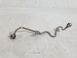 CIJEV ULJA CX-5 (11-15) SHY4 2.2 129kW DIJELOVI