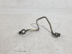 CIJEV ULJA CX-5 (11-15) SHY4 2.2 129kW DIJELOVI