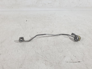 CIJEV ULJA CX-5 (11-15) SHY4 2.2 129kW DIJELOVI