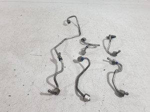 CRIJEVO CIJEV GORIVA CX-5 (11-15) DIJELOVI