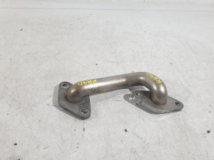 EGR CIJEV CX-5 (11-15) SHY4 2.2 129kW DIJELOVI