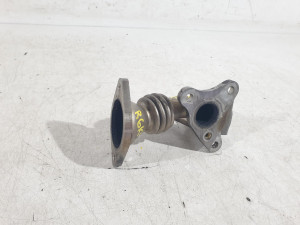 EGR CIJEV CX-5 (11-15) SHY4 2.2 129kW DIJELOVI