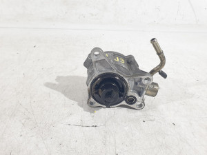 TANDEM VAKUM PUMPA CX-5 (11-15) SHY118G00 M0102423