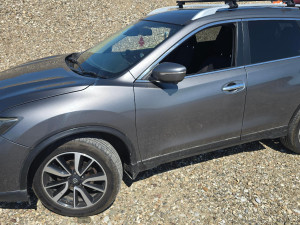 DIJELOVI Nissan X-Trail T32 (13-17) 1.6 96kW 2014