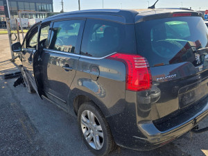 DIJELOVI Peugeot 5008 (09-13) 2.0 110kW 2011