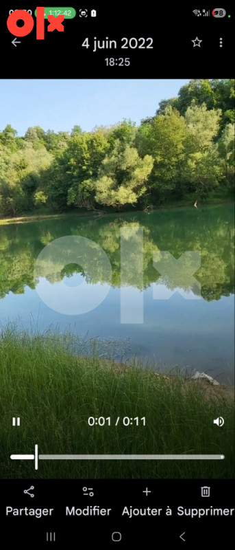 Zemljište Sanski Most 3