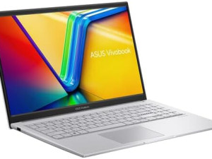 Laptop ASUS VivoBook 15 Core i5 13420H 16GB DDR4 RAM 1TB SSD