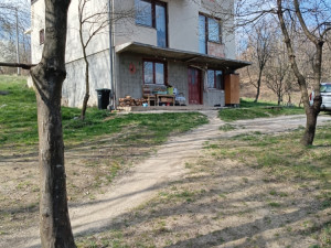 Kuća Zavidovići photo 2