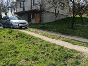 Kuća Zavidovići photo 3