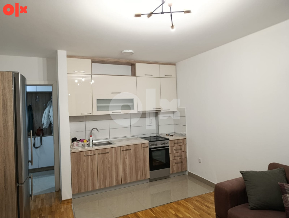 Stanovi i apartmani Bijeljina 2