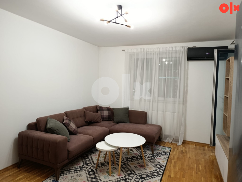 Stanovi i apartmani Bijeljina