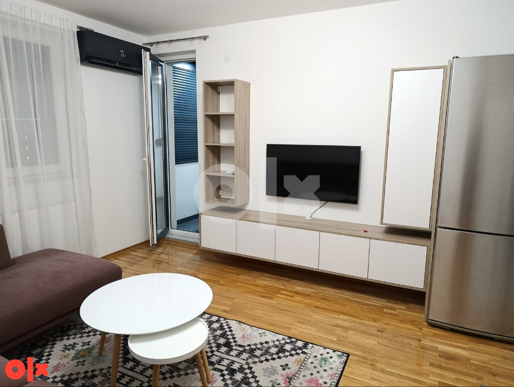 Stanovi i apartmani Bijeljina 3