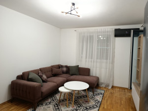 Stanovi  i apartmani Bijeljina stan