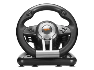 PXN Volan PC/PS3/PS4/Switch/Xbox V3 ProPXN