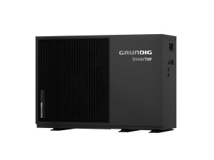 Grundig Toplotna pumpa monoblok GHPH-MM316