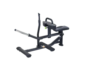 SportsArt Seated Calf Raise A981