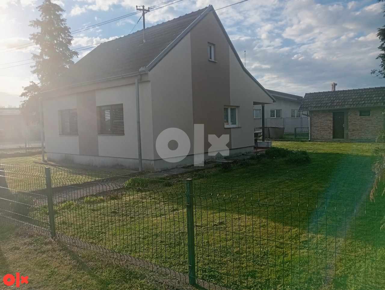 Kuća Gradiška 70m2 3