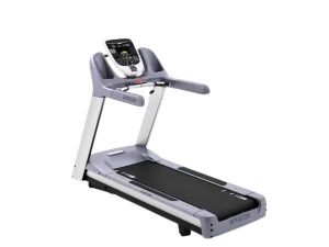 Precor Traka za trčanje 835