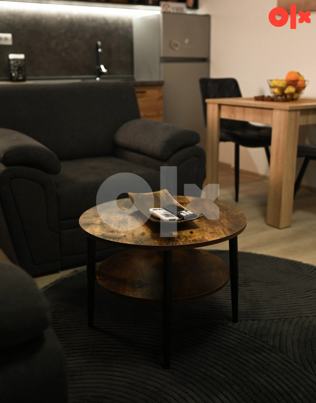 Stan Bijeljina 42m2 3