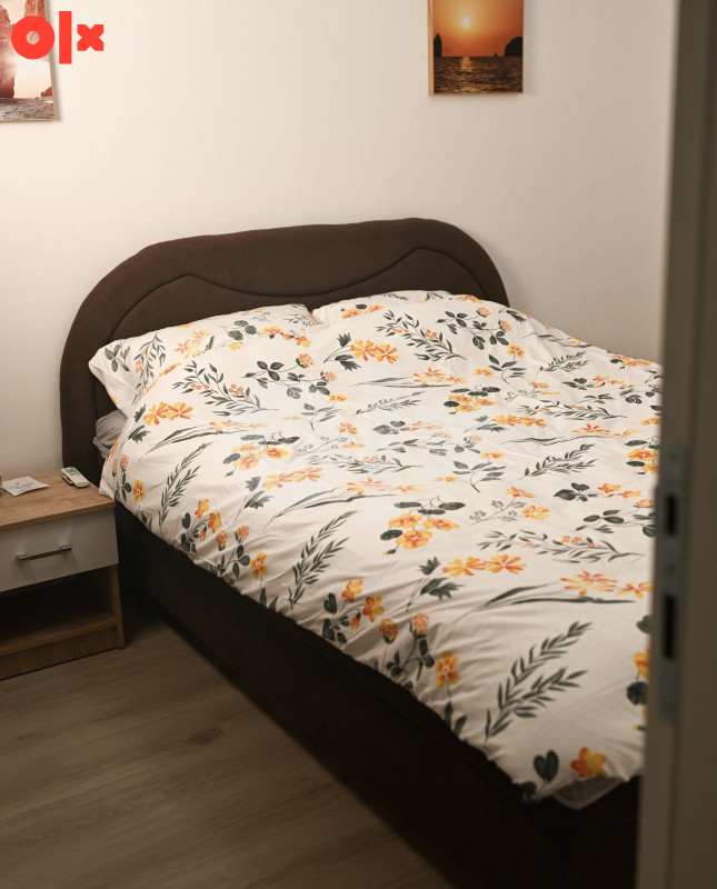 Stan Bijeljina 42m2 9