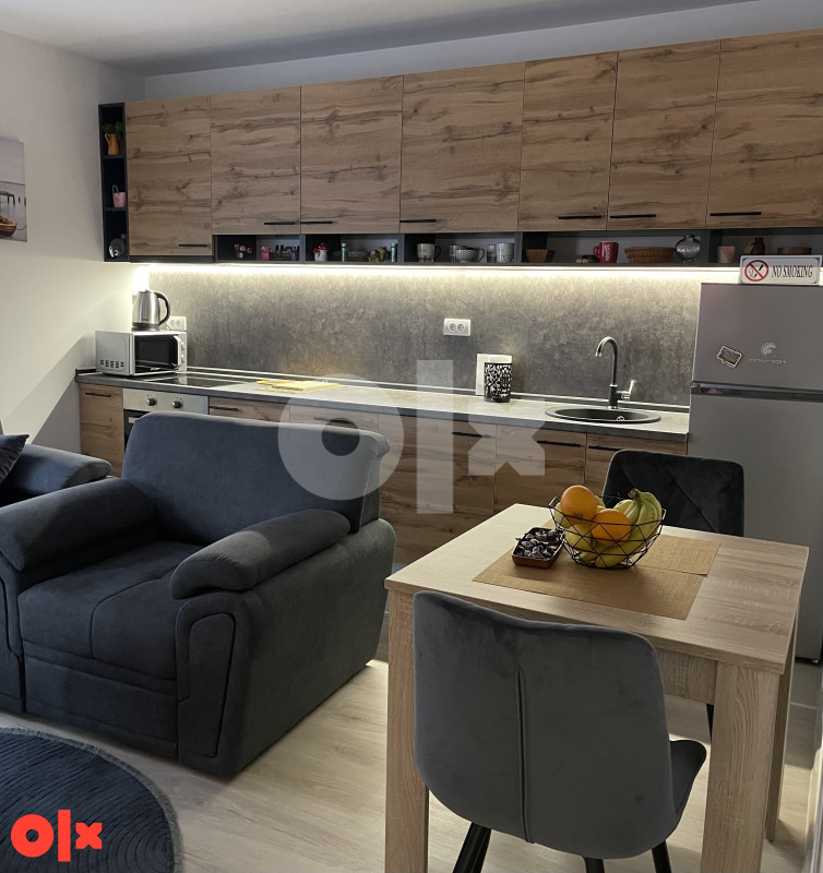 Stan Bijeljina 42m2 10