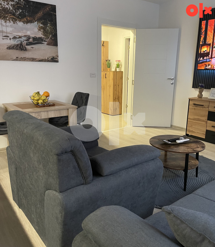 Stan Bijeljina 42m2 11