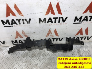 Nosač FARA Opel Meriva B 2012 LIJEVI NOF815-L