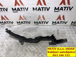 Nosač FARA Opel Meriva B 2012 DESNI NOF815-D