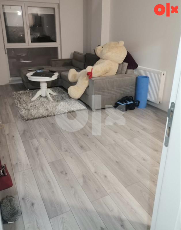 Stanovi i apartmani Doboj 2