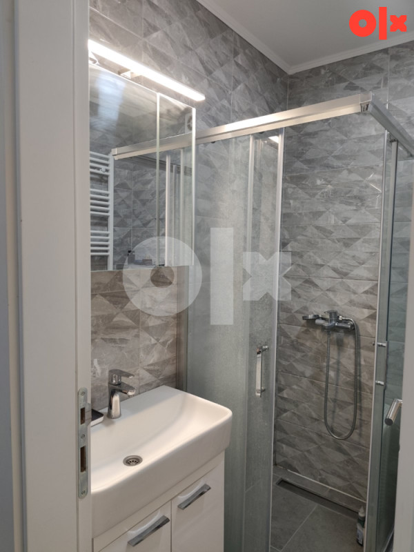 Stanovi i apartmani Doboj 3