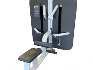 Technogym Kinesis Low Pull