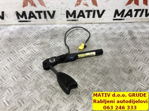 DESNI Opel Meriva B 2012 34239495B